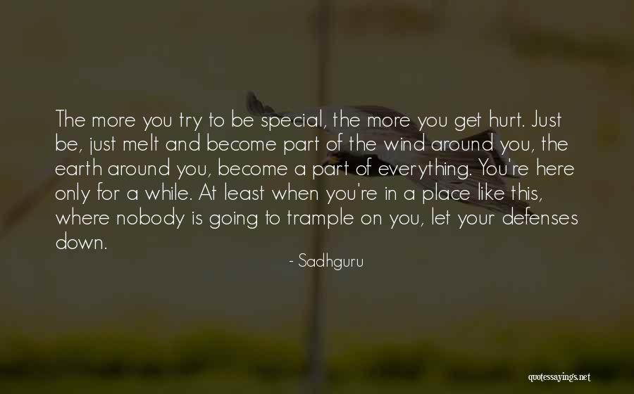 Mssql Export Csv Quotes By Sadhguru Mssql Export Csv Quotes By Sadhguru