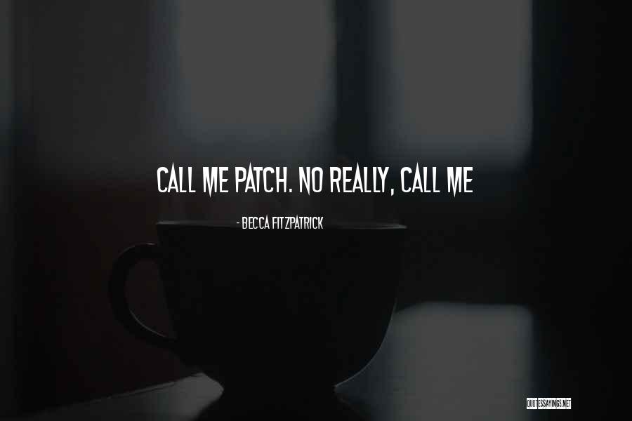 Mssql Insert Double Quotes By Becca Fitzpatrick Mssql Insert Double Quotes By Becca Fitzpatrick