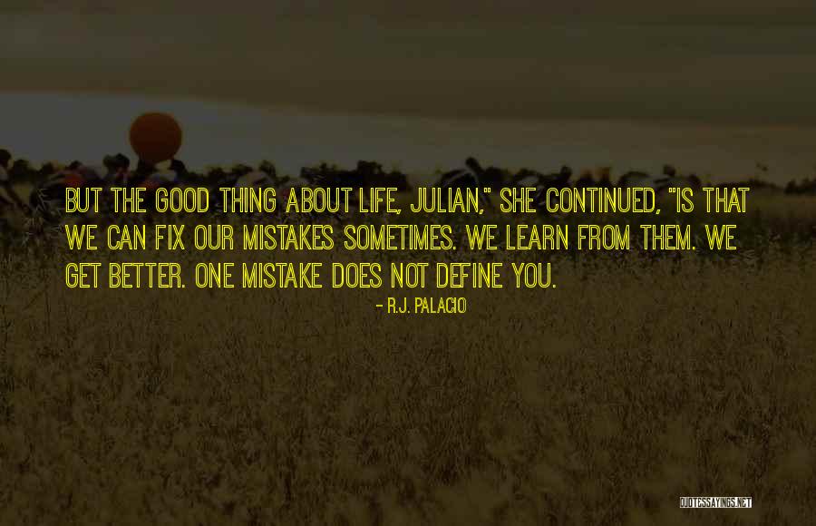 Mssql Remove Single Quotes By R.J. Palacio Mssql Remove Single Quotes By R.J. Palacio