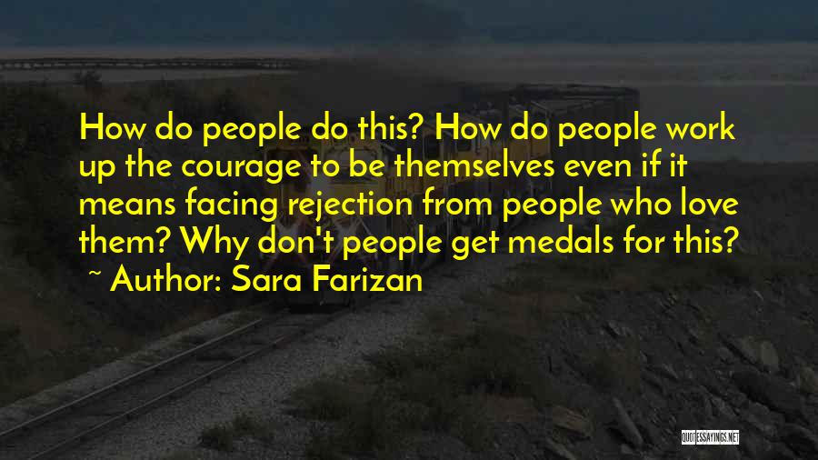 Mst 3000 Quotes By Sara Farizan