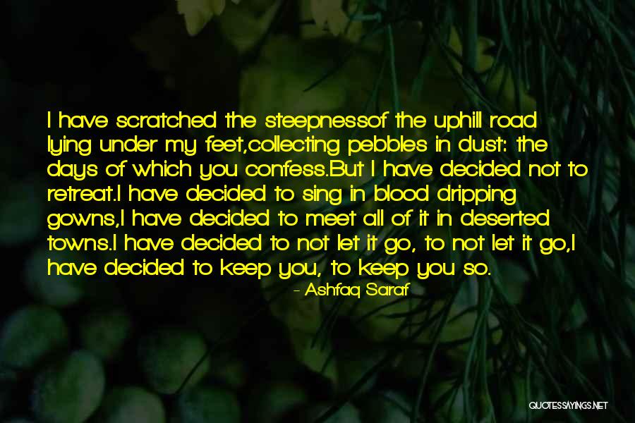 Mst3k Beginning Of The End Quotes By Ashfaq Saraf Mst3k Beginning Of The End Quotes By Ashfaq Saraf