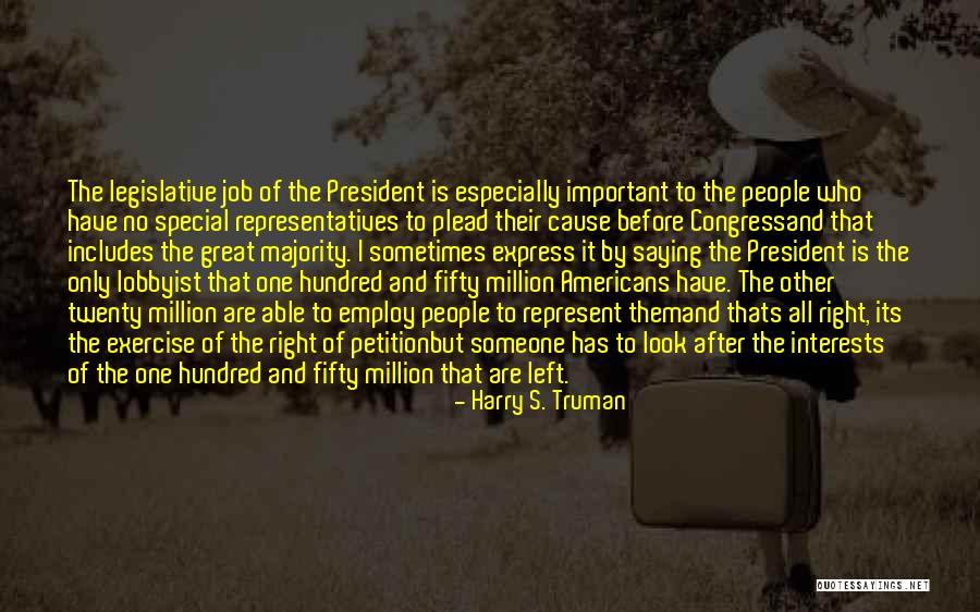 Mst3k Deadly Mantis Quotes By Harry S. Truman Mst3k Deadly Mantis Quotes By Harry S. Truman