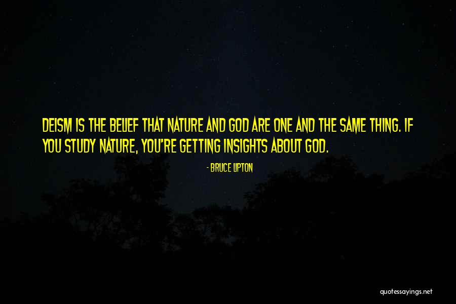 Mst3k Giant Gila Monster Quotes By Bruce Lipton Mst3k Giant Gila Monster Quotes By Bruce Lipton
