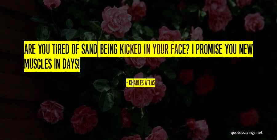 Mst3k Giant Gila Monster Quotes By Charles Atlas Mst3k Giant Gila Monster Quotes By Charles Atlas