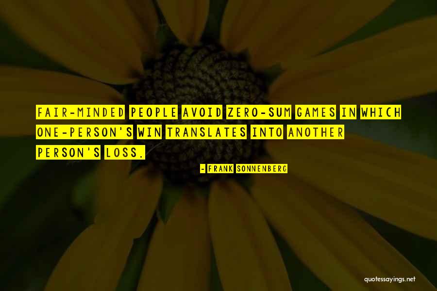 Mst3k Giant Gila Monster Quotes By Frank Sonnenberg Mst3k Giant Gila Monster Quotes By Frank Sonnenberg