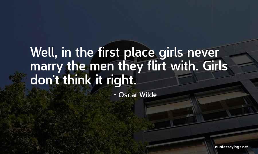 Mst3k Giant Gila Monster Quotes By Oscar Wilde Mst3k Giant Gila Monster Quotes By Oscar Wilde