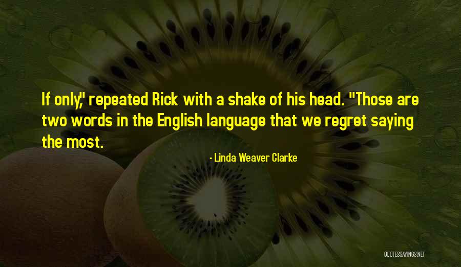 Mst3k Skydivers Quotes By Linda Weaver Clarke Mst3k Skydivers Quotes By Linda Weaver Clarke