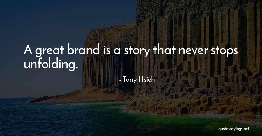 Mstech Word Quotes By Tony Hsieh Mstech Word Quotes By Tony Hsieh