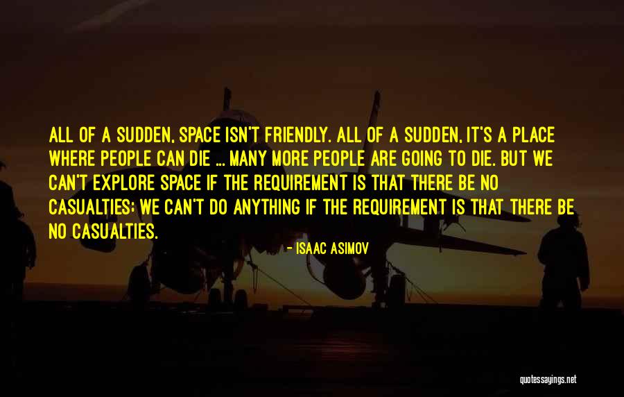 Mstechz Quotes By Isaac Asimov Mstechz Quotes By Isaac Asimov