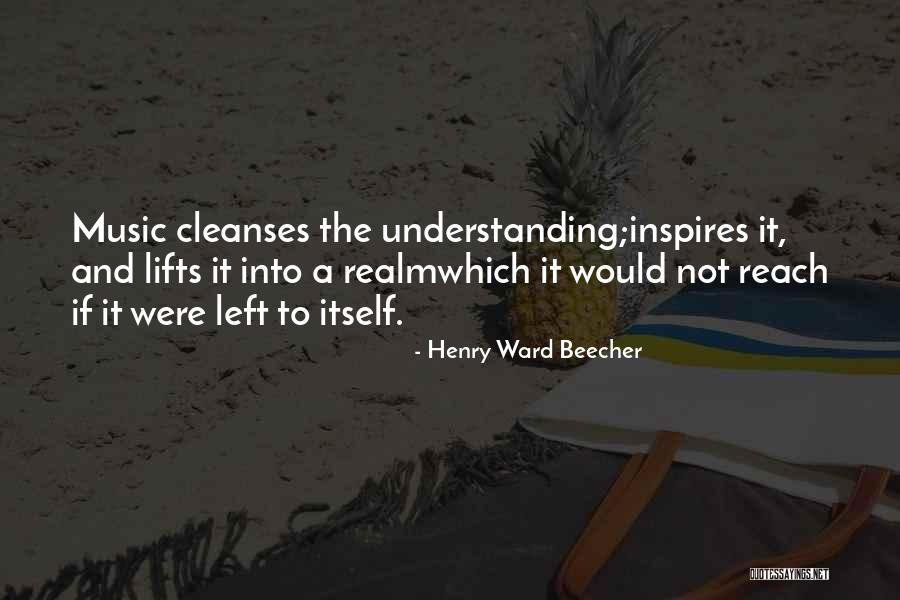 Mstery Quotes By Henry Ward Beecher Mstery Quotes By Henry Ward Beecher