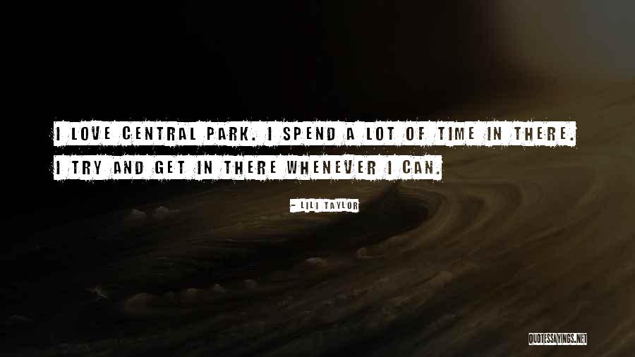 Mstery Quotes By Lili Taylor Mstery Quotes By Lili Taylor