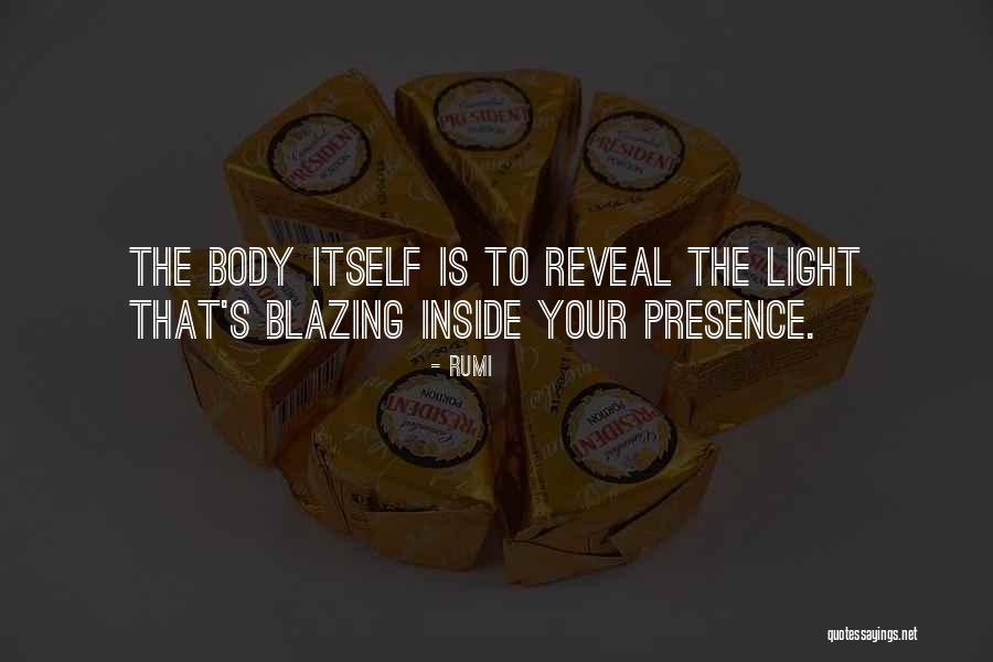 Mstery Quotes By Rumi Mstery Quotes By Rumi
