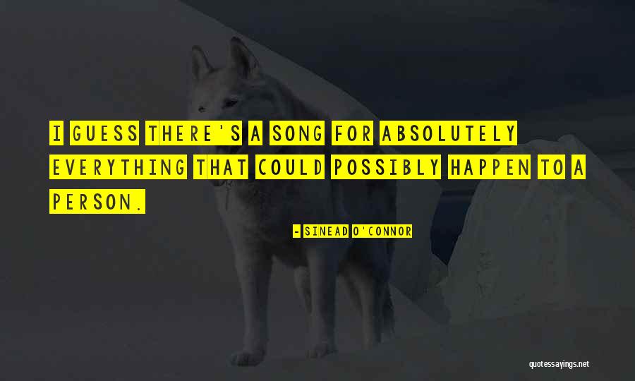 Mstock24 Quotes By Sinead O'Connor Mstock24 Quotes By Sinead O'Connor