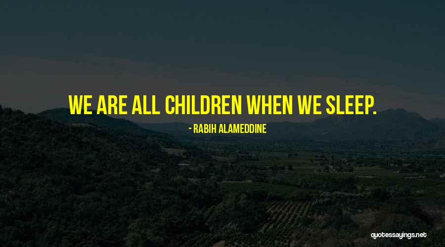 Mstoner Quotes By Rabih Alameddine Mstoner Quotes By Rabih Alameddine