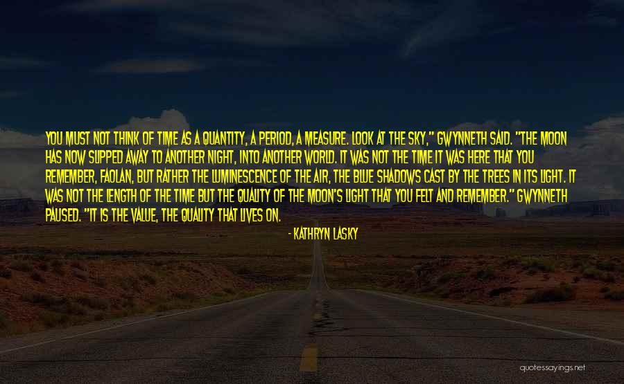 Mstoolkit Quotes By Kathryn Lasky Mstoolkit Quotes By Kathryn Lasky
