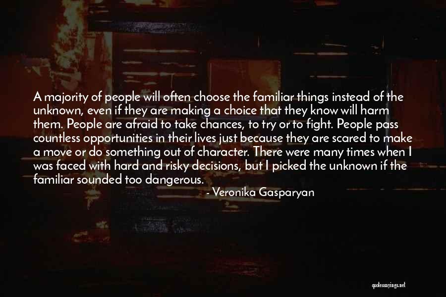 Mstoolkit Quotes By Veronika Gasparyan Mstoolkit Quotes By Veronika Gasparyan