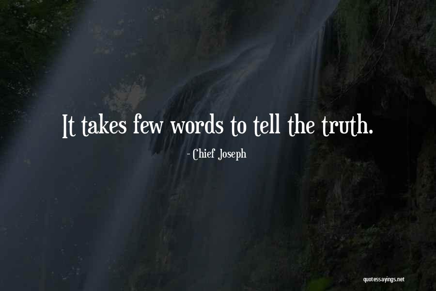 Mstwa Quotes By Chief Joseph Mstwa Quotes By Chief Joseph