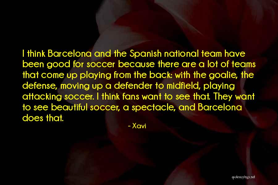 Mstwa Quotes By Xavi Mstwa Quotes By Xavi