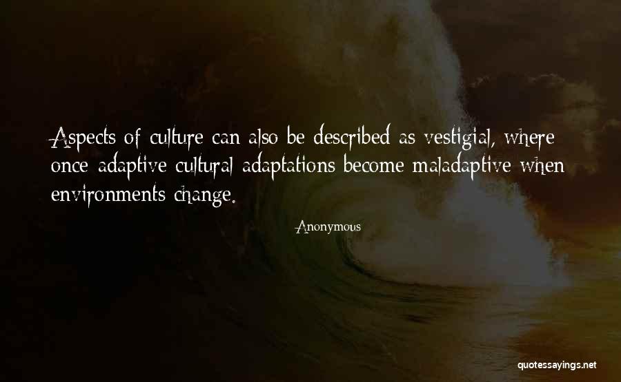 Msuriley Quotes By Anonymous Msuriley Quotes By Anonymous