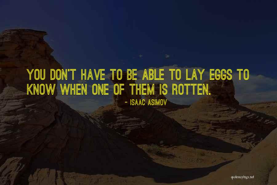 Msutta Quotes By Isaac Asimov Msutta Quotes By Isaac Asimov