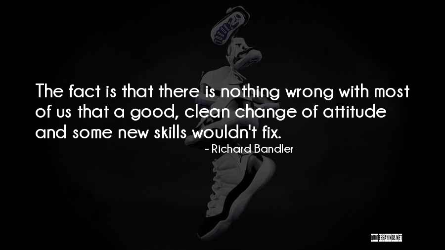 Msw Graduation Quotes By Richard Bandler Msw Graduation Quotes By Richard Bandler