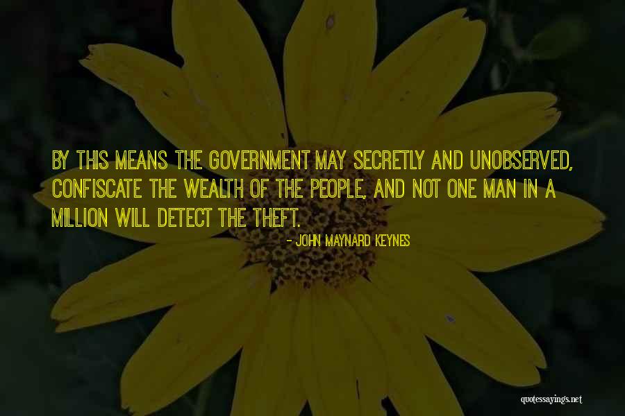 Mswati Mavuso Quotes By John Maynard Keynes Mswati Mavuso Quotes By John Maynard Keynes