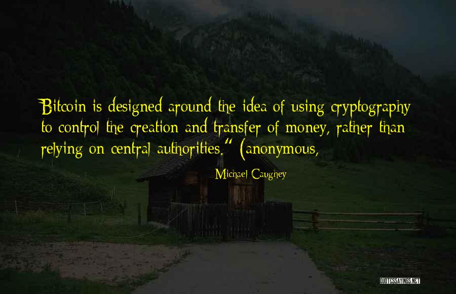 Mswati Mavuso Quotes By Michael Caughey Mswati Mavuso Quotes By Michael Caughey