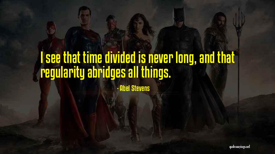 Mswlogo Quotes By Abel Stevens Mswlogo Quotes By Abel Stevens