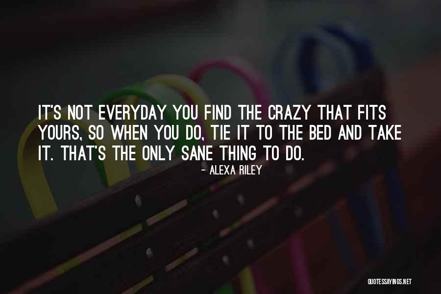 Mswlogo Quotes By Alexa Riley Mswlogo Quotes By Alexa Riley