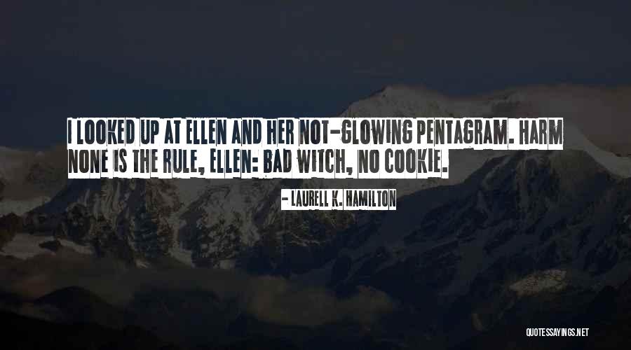 Mswlogo Quotes By Laurell K. Hamilton Mswlogo Quotes By Laurell K. Hamilton