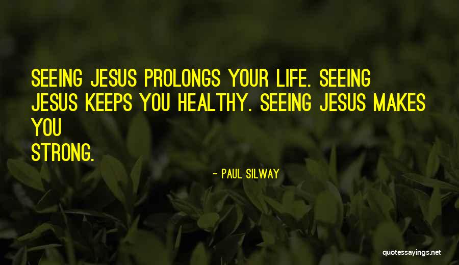 Msz Gl12na Quotes By Paul Silway Msz Gl12na Quotes By Paul Silway