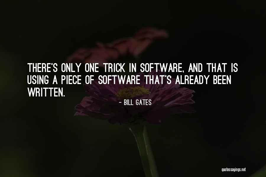 Mszczonow Quotes By Bill Gates Mszczonow Quotes By Bill Gates