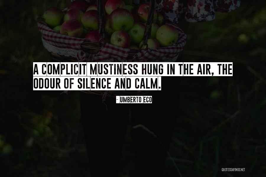 Mszczonowie Quotes By Umberto Eco Mszczonowie Quotes By Umberto Eco