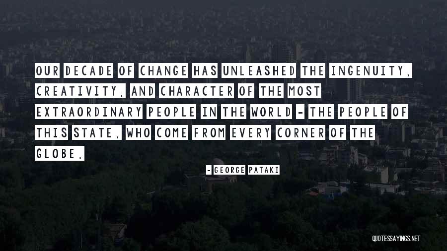 Mszmp Quotes By George Pataki Mszmp Quotes By George Pataki