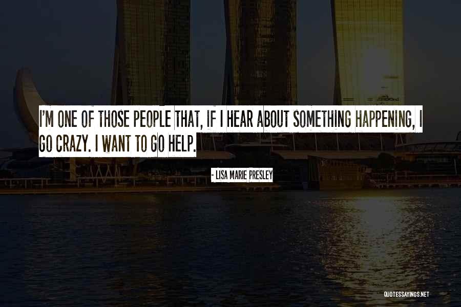 Mszmp Quotes By Lisa Marie Presley Mszmp Quotes By Lisa Marie Presley