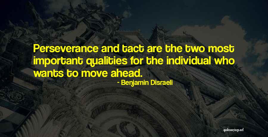 Mt America Quotes By Benjamin Disraeli Mt America Quotes By Benjamin Disraeli