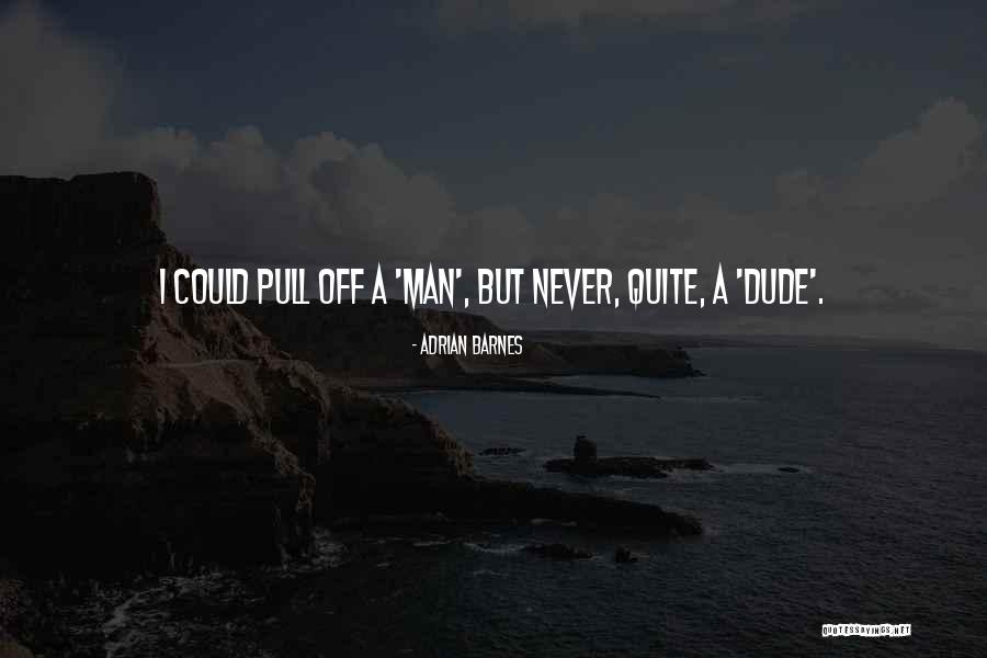 Mt Etna Quotes By Adrian Barnes Mt Etna Quotes By Adrian Barnes
