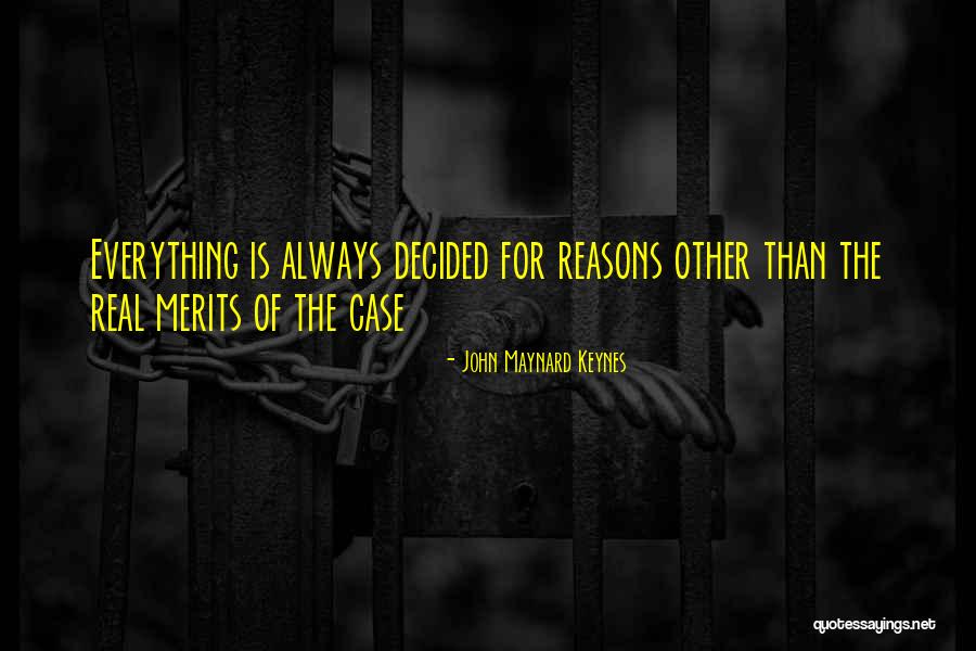 Mt Everest Movie Quotes By John Maynard Keynes Mt Everest Movie Quotes By John Maynard Keynes