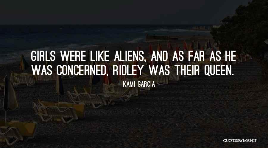 Mt Everest Movie Quotes By Kami Garcia Mt Everest Movie Quotes By Kami Garcia
