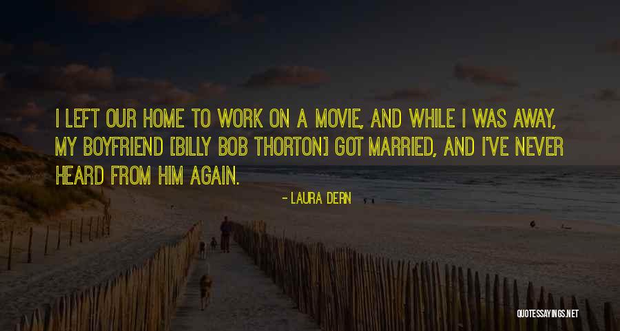 Mt Everest Movie Quotes By Laura Dern Mt Everest Movie Quotes By Laura Dern