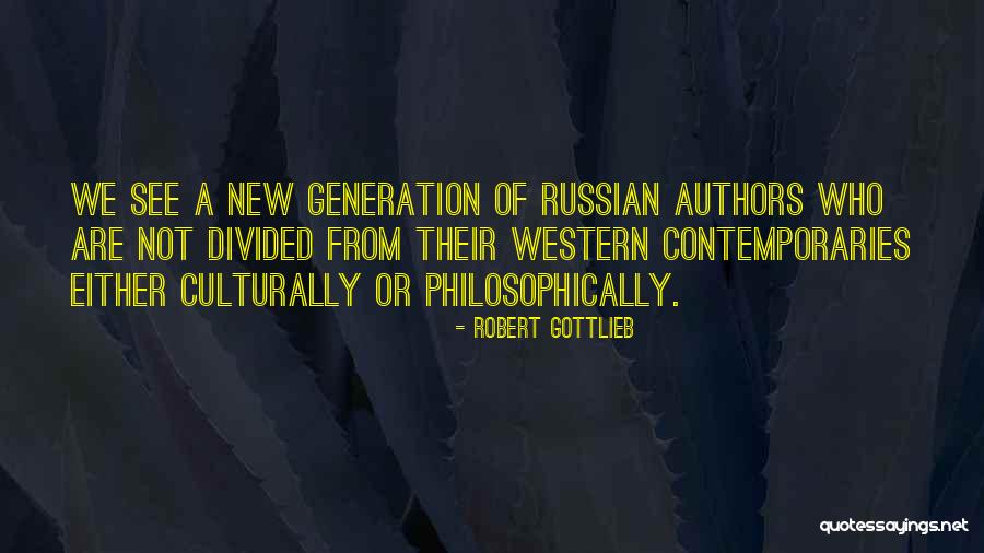 Mt Everest Movie Quotes By Robert Gottlieb Mt Everest Movie Quotes By Robert Gottlieb