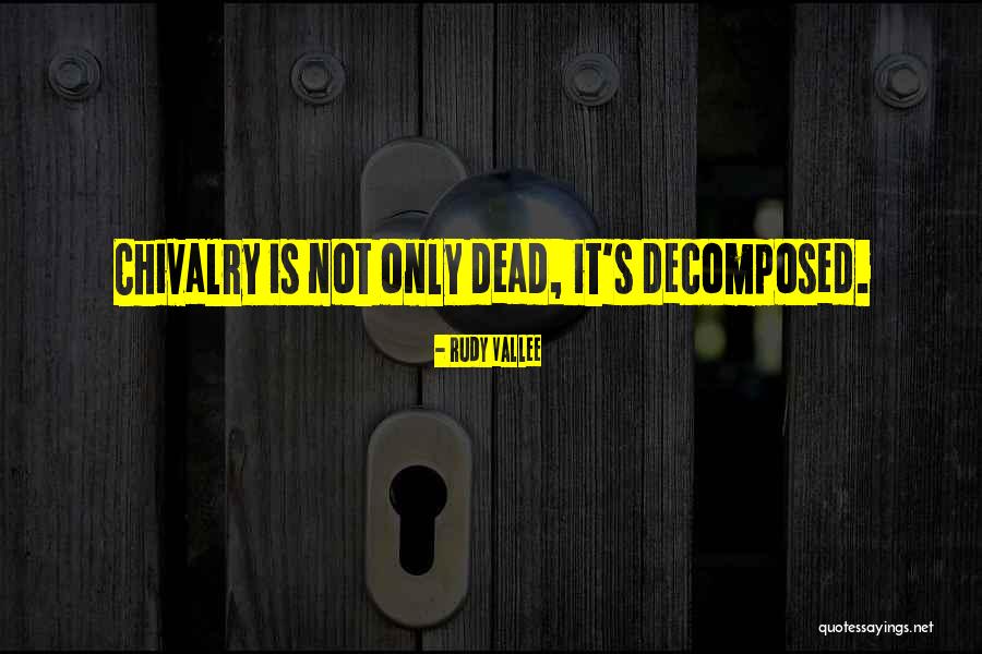 Mt Everest Movie Quotes By Rudy Vallee Mt Everest Movie Quotes By Rudy Vallee