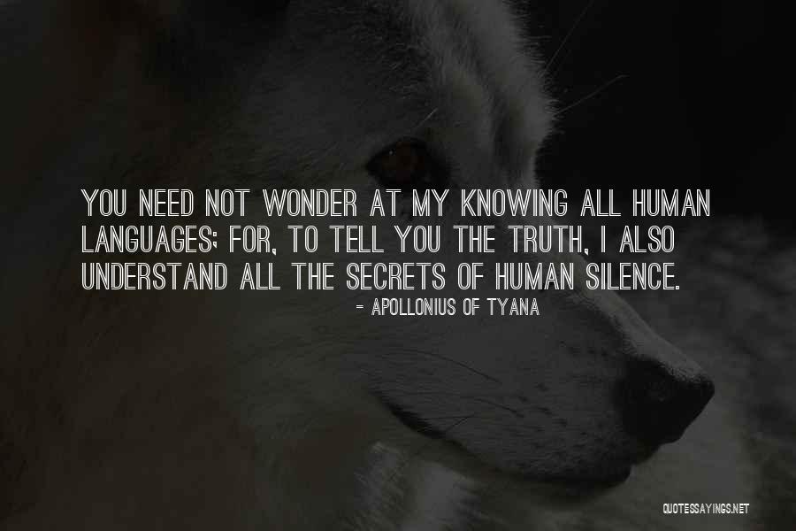 Mt Lady My Hero Academia Quotes By Apollonius Of Tyana Mt Lady My Hero Academia Quotes By Apollonius Of Tyana