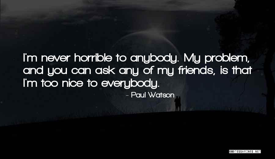 Mt Lady My Hero Academia Quotes By Paul Watson Mt Lady My Hero Academia Quotes By Paul Watson