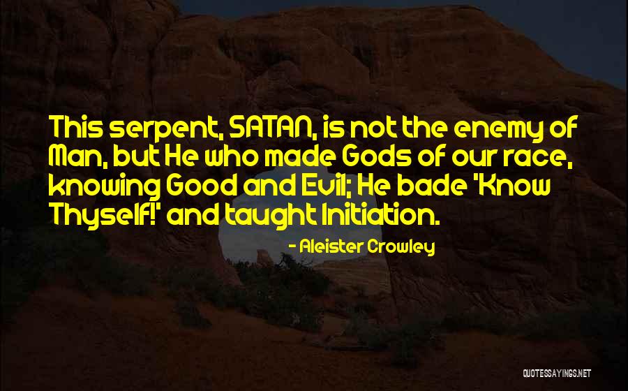Mt Rose Ski Tahoe Quotes By Aleister Crowley Mt Rose Ski Tahoe Quotes By Aleister Crowley