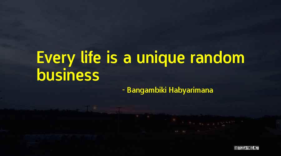 Mt Rose Ski Tahoe Quotes By Bangambiki Habyarimana Mt Rose Ski Tahoe Quotes By Bangambiki Habyarimana