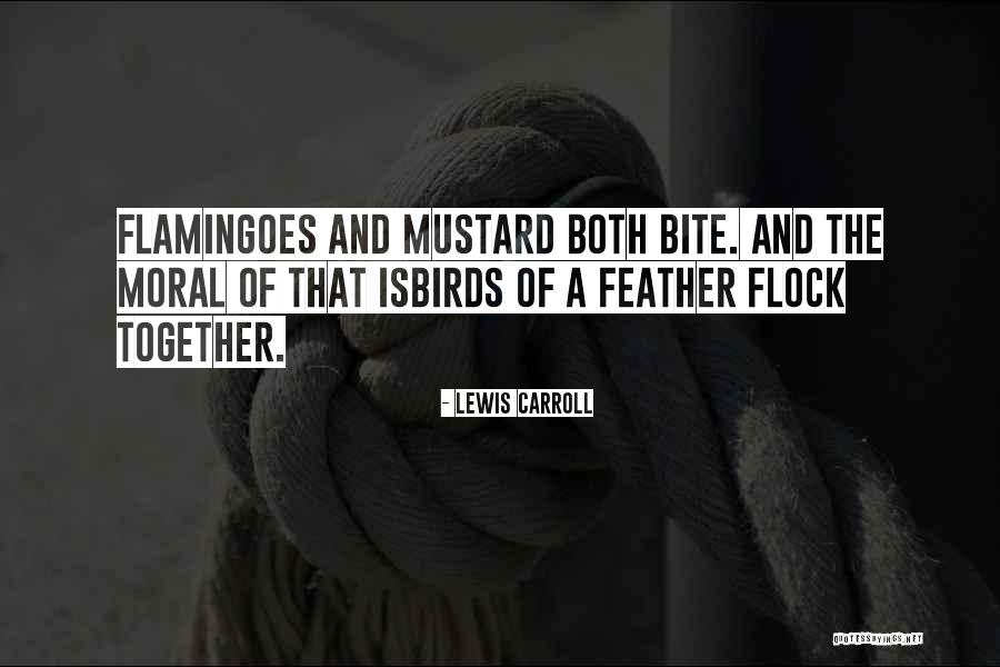 Mt Vasudevan Quotes By Lewis Carroll Mt Vasudevan Quotes By Lewis Carroll