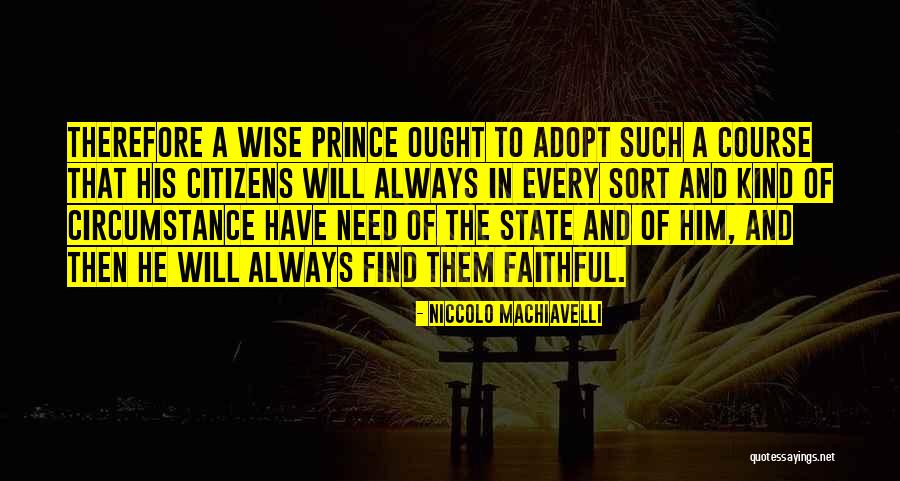 Mt Vasudevan Quotes By Niccolo Machiavelli Mt Vasudevan Quotes By Niccolo Machiavelli