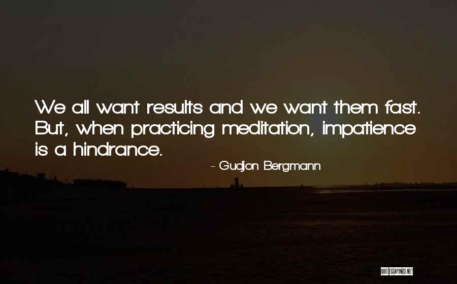 Mt Washington Quotes By Gudjon Bergmann Mt Washington Quotes By Gudjon Bergmann