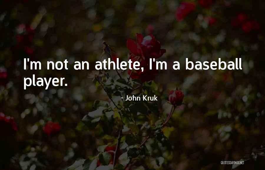 Mt Washington Quotes By John Kruk